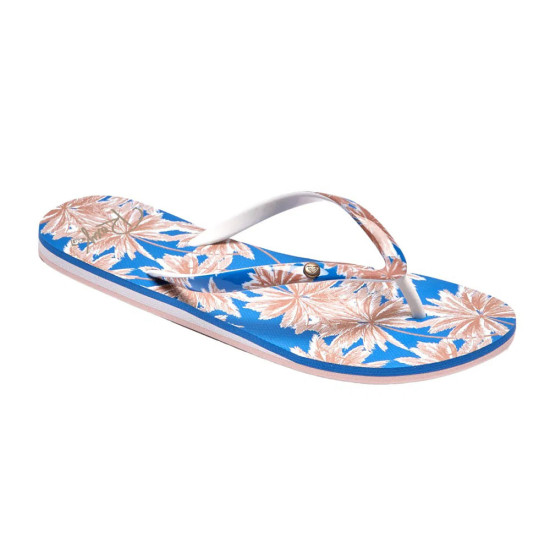 Roxy Portofino - Flip-Flops